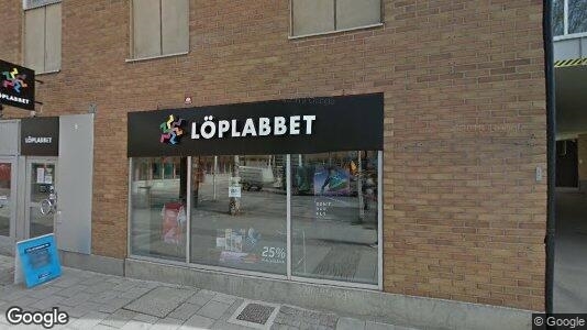 300 m2 annat i Umeå att hyra