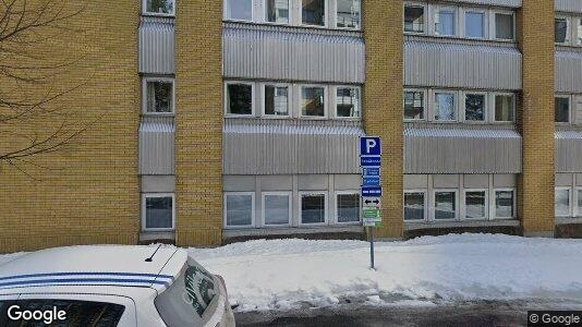 1610 m2 annat i Umeå att hyra