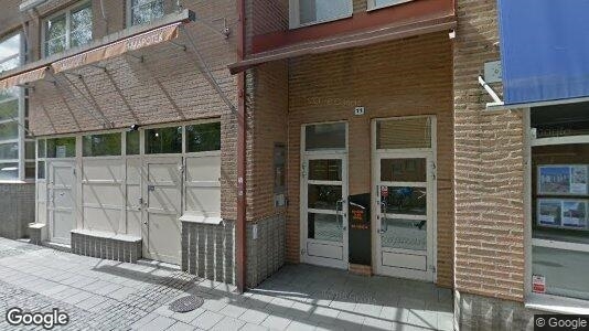 49 m2 annat i Umeå att hyra