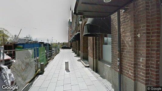 304 m2 annat i Umeå att hyra