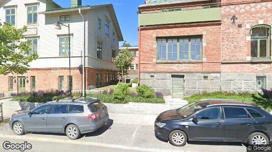 179 m2 annat i Umeå att hyra