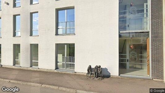 Ingen Bild