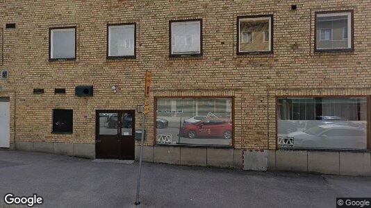 Ingen Bild