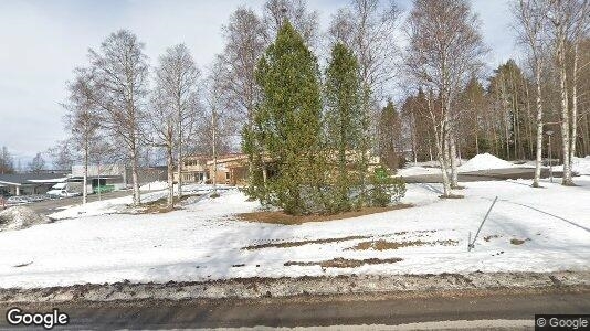 Ingen Bild