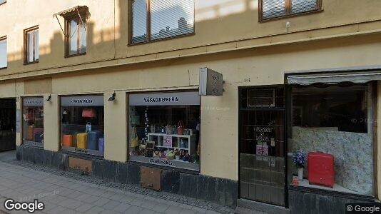 Ingen Bild