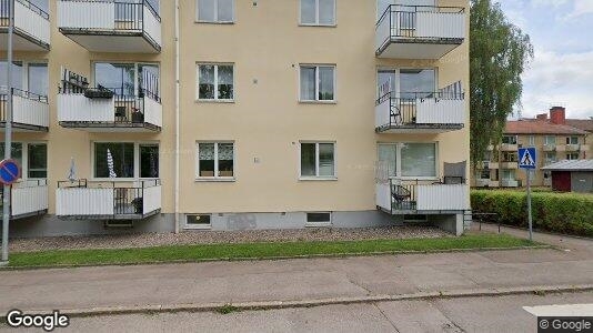 Ingen Bild