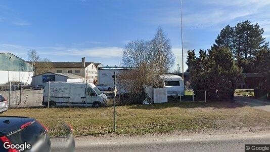 730 m2 annat i Hallsberg att hyra