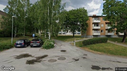 Ingen Bild