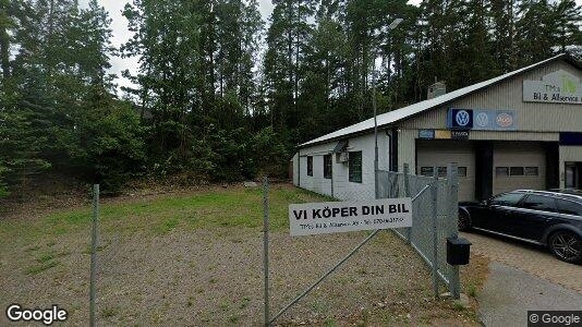 Ingen Bild