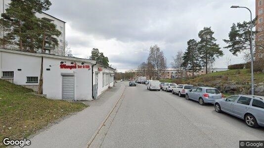 Ingen Bild