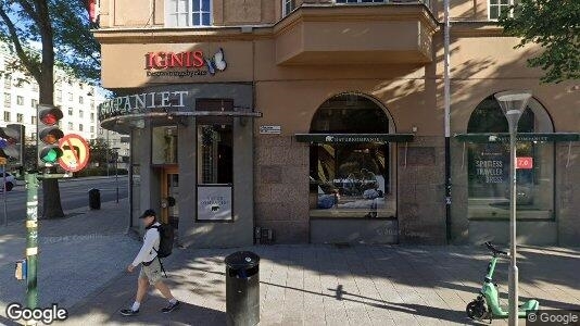 Ingen Bild