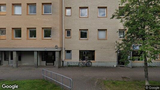 Ingen Bild