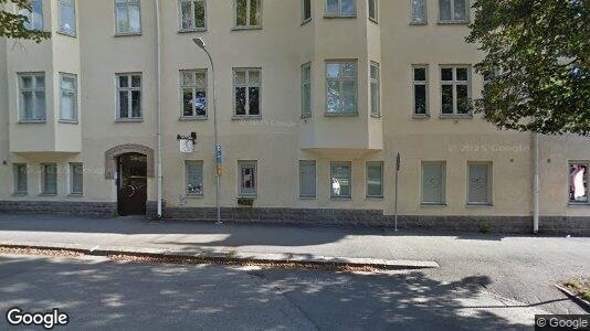 Ingen Bild