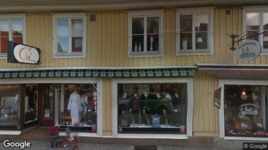 Ingen Bild