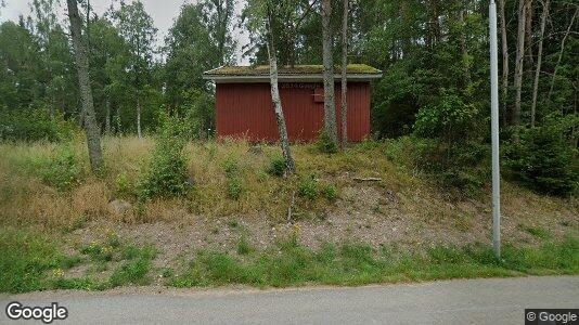 Ingen Bild