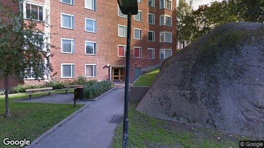 Ingen Bild