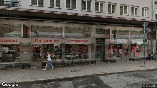 Ingen Bild