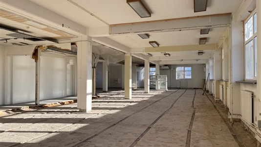 25 m2 annat i Borås att hyra