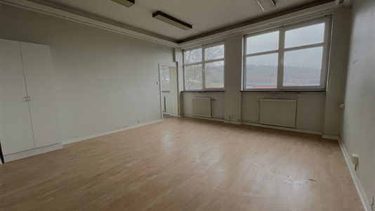 24 m2 annat i Borås att hyra
