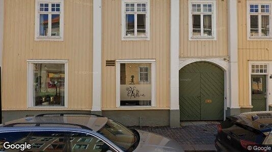 Ingen Bild