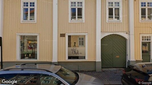 Ingen Bild
