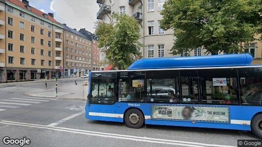 Ingen Bild