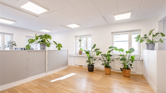 160 m2 kontor i Stockholm Innerstad att hyra