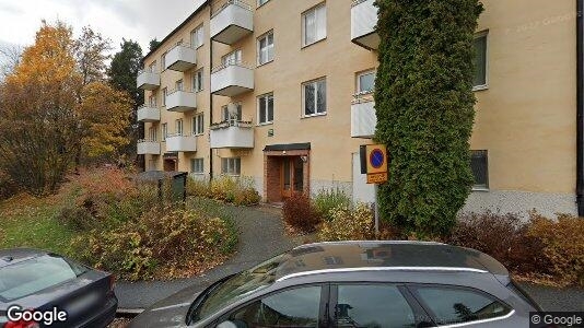 Ingen Bild
