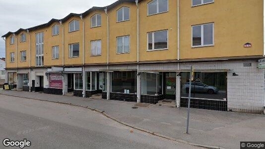 Ingen Bild