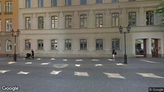 Ingen Bild