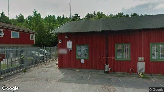 Ingen Bild