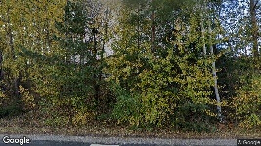 Ingen Bild
