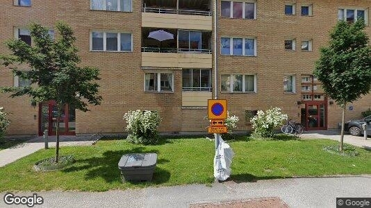 Ingen Bild