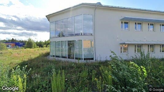 153756 m2 annat i Örebro att hyra