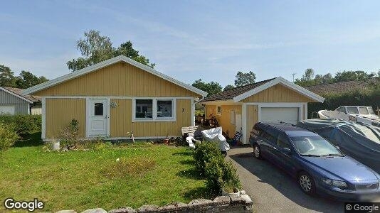 114 m2 annat i Ronneby att hyra