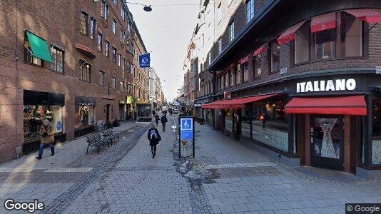 Ingen Bild