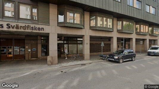 Ingen Bild