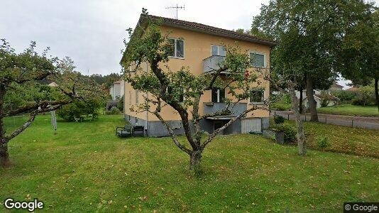 Ingen Bild