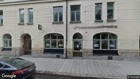 Ingen Bild