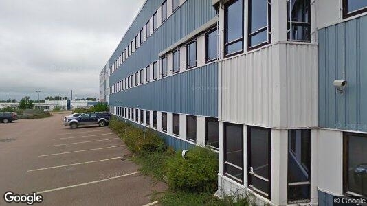 annat i Karlstad att hyra