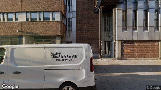 Ingen Bild
