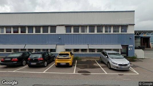 annat i Göteborg Östra att hyra