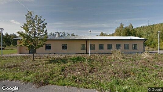 700 m2 annat i Kumla att hyra