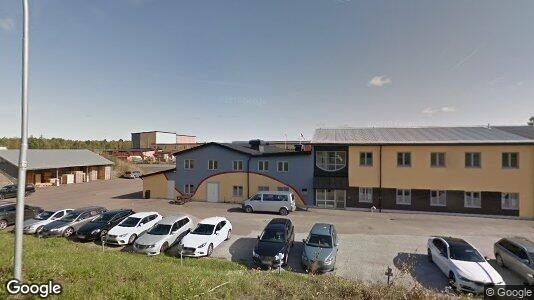 304 m2 annat i Kumla att hyra