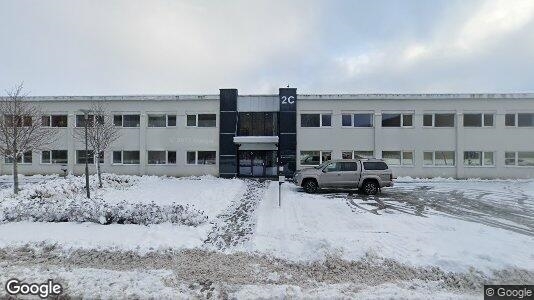 179 m2 annat i Kumla att hyra