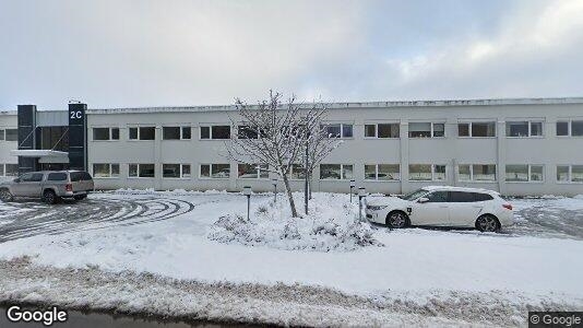 485 m2 annat i Kumla att hyra
