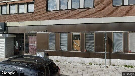 3900 m2 annat i Eskilstuna att hyra
