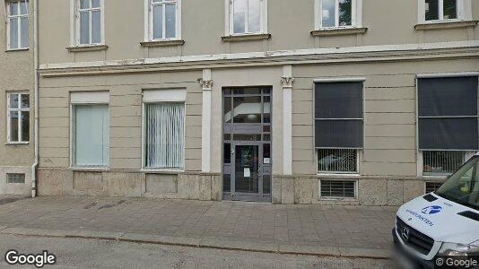 577 m2 annat i Vänersborg att hyra