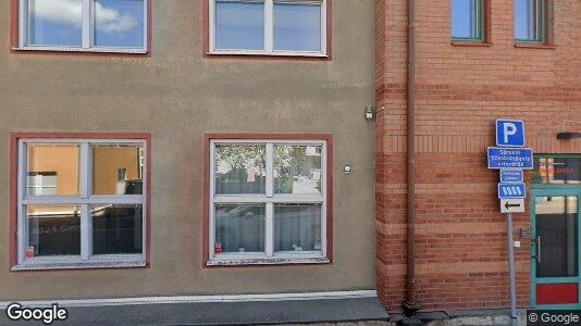 Ingen Bild