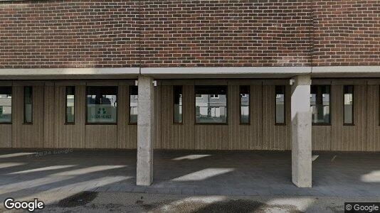 430 m2 annat i Eskilstuna att hyra